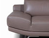 Диван Seduta d’Arte Srl  2015 PUENTE 352 Современный / Скандинавский / Модерн