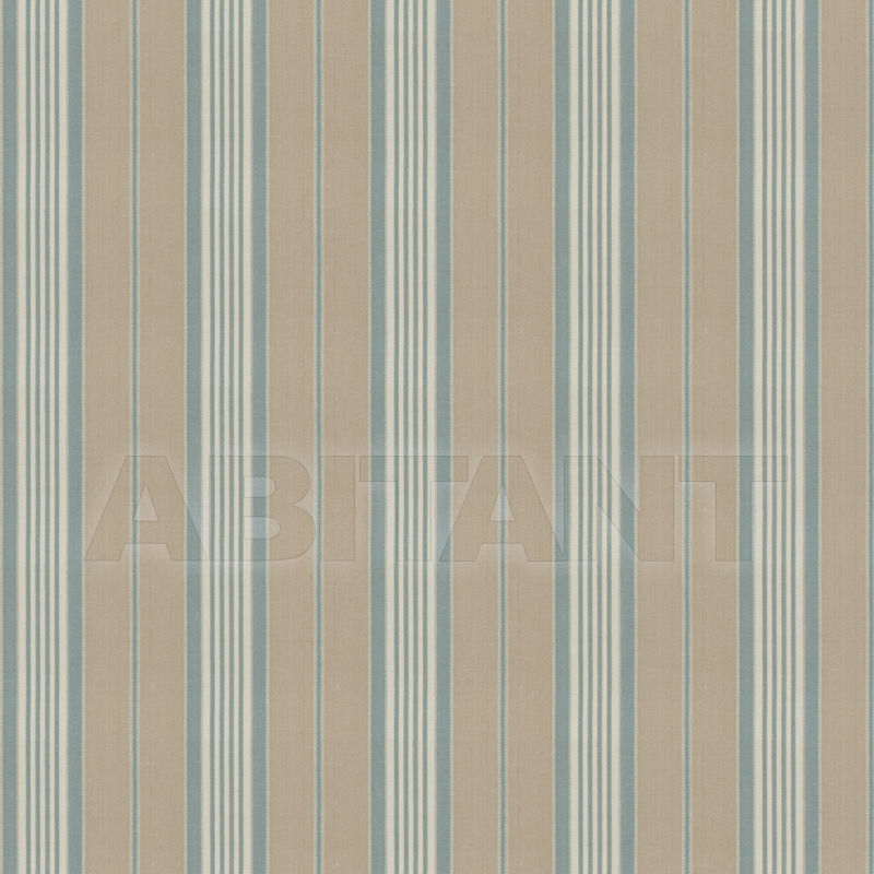 Купить Интерьерная ткань Easy Loving Wedgwood Fabricut Vignettes XII 0095802