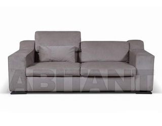 Диван Seduta d’Arte Srl 2015 MOLINARI MOLINARI