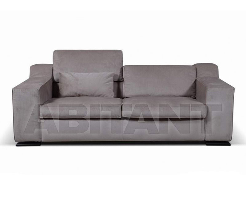 Купить Диван Seduta d’Arte Srl  2015 MOLINARI MOLINARI