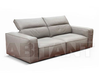Диван Seduta d’Arte Srl 2015 KUBRIK 300