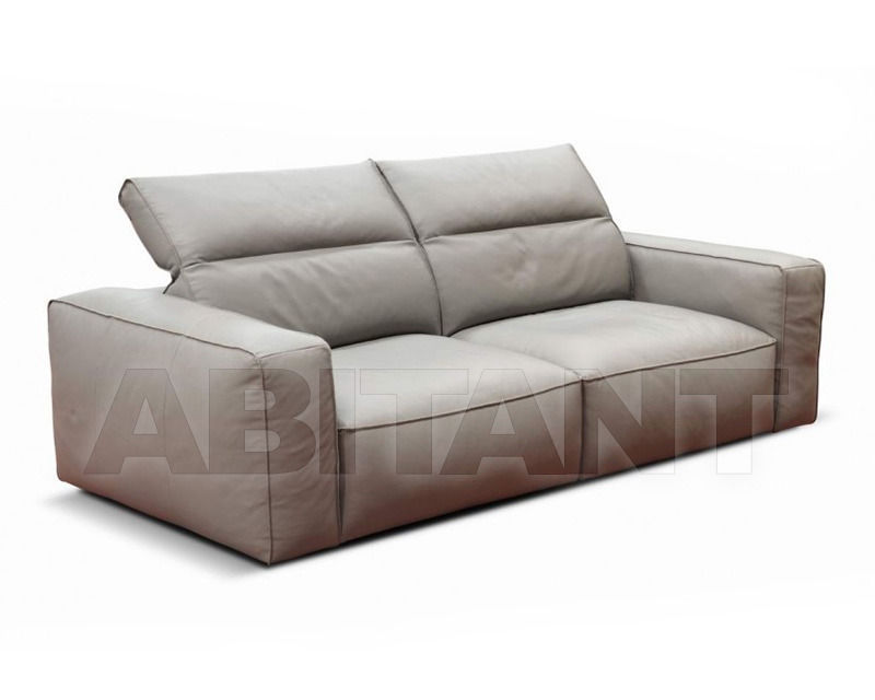 Купить Диван Seduta d’Arte Srl  2015 KUBRIK 300
