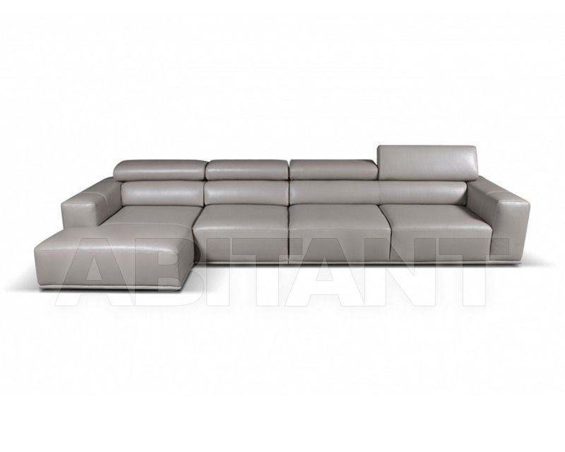 Купить Диван Seduta d’Arte Srl  2015 GOLDONI 351+907+155