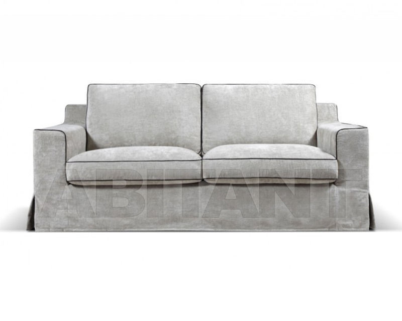 Купить Диван Seduta d’Arte Srl  2015 LUIS 300 2