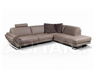 Диван Seduta d’Arte Srl 2015 PRINCE 302+611+629