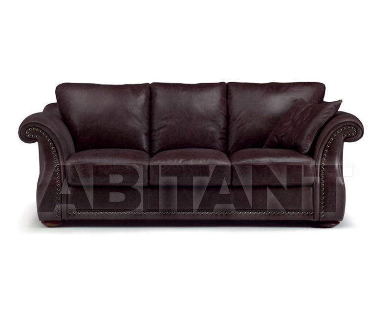 Купить Диван Seduta d’Arte Srl  2015 BRAMANTE 300 2