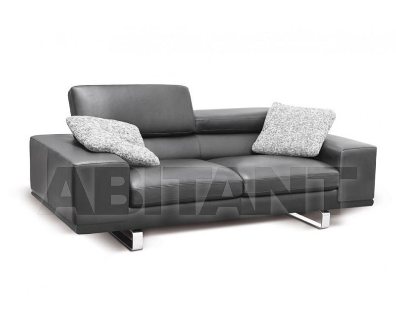 Купить Диван Seduta d’Arte Srl  2015 LENNON 350
