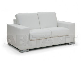 Диван Seduta d’Arte Srl 2015 BIZET 200