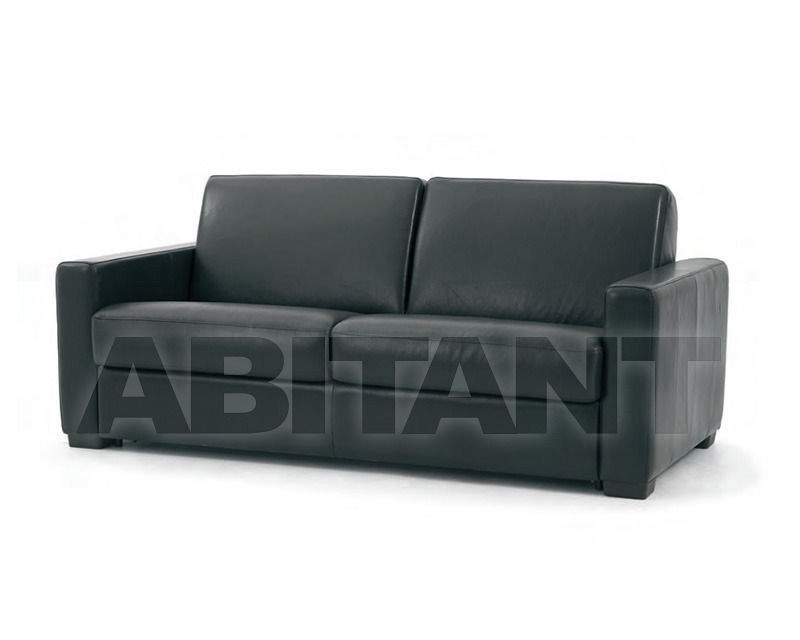 Купить Диван Seduta d’Arte Srl  2015 BAUER 300