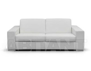 Диван Seduta d’Arte Srl 2015 BAUER 300 2