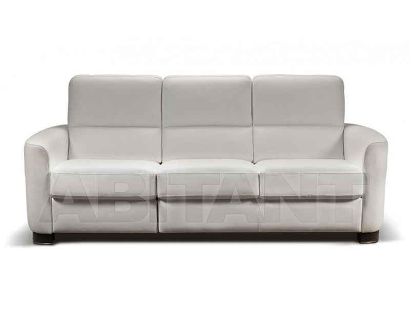 Купить Диван Seduta d’Arte Srl  2015 SINATRA 300