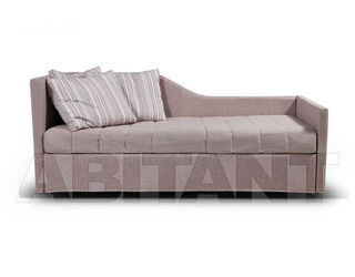 Диван Seduta d’Arte Srl 2015 FELLINI 752 2