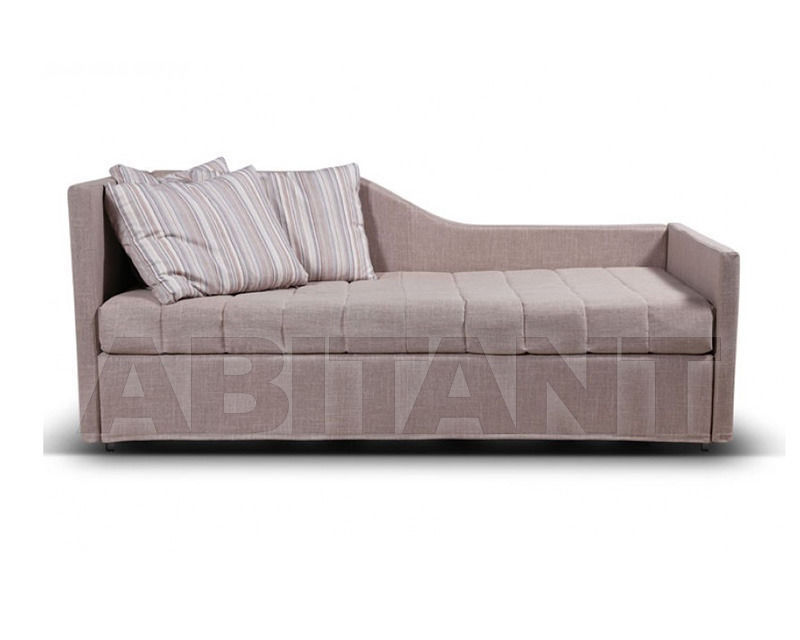 Купить Диван Seduta d’Arte Srl  2015 FELLINI 752 2