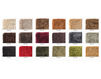 Ковровая дорожка Bamboo Kvadrat DАNSKINA c1805 Современный / Скандинавский / Модерн