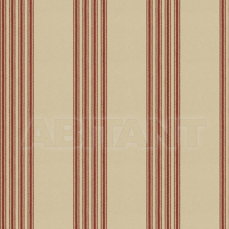 Купить Интерьерная ткань Tulsa Time Apple Fabricut Vignettes XII 1060401