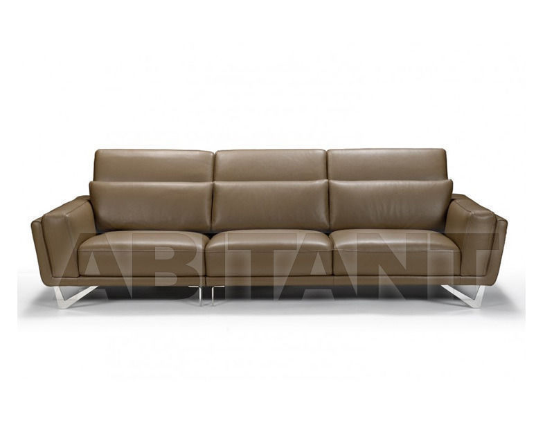 Купить Диван Seduta d’Arte Srl  2015 REED 152+301