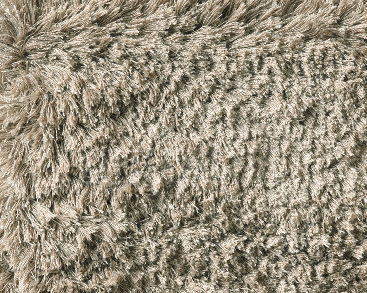 Купить Ковровая дорожка Bamboo Kvadrat DАNSKINA c1813