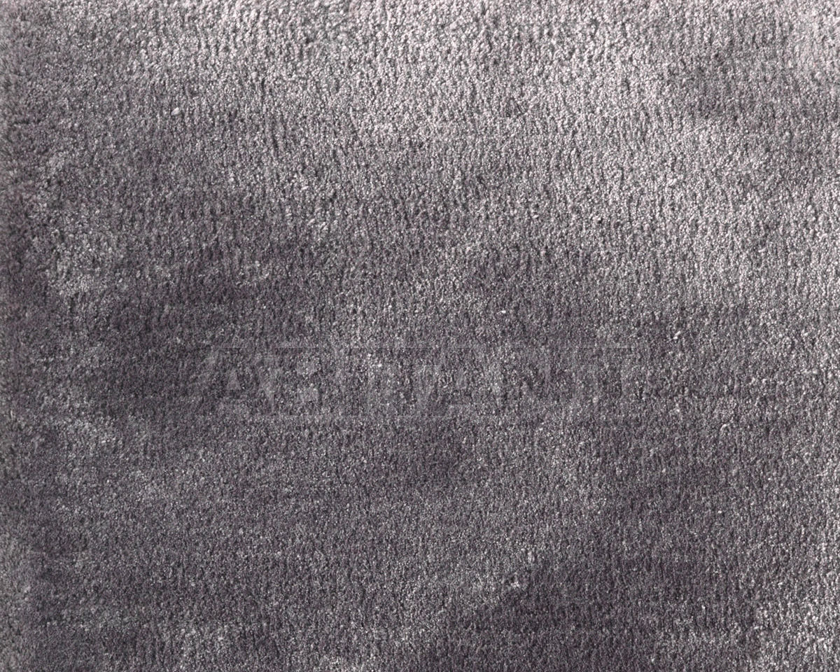 Купить Ковровая дорожка Bambusa Kvadrat DАNSKINA c1917