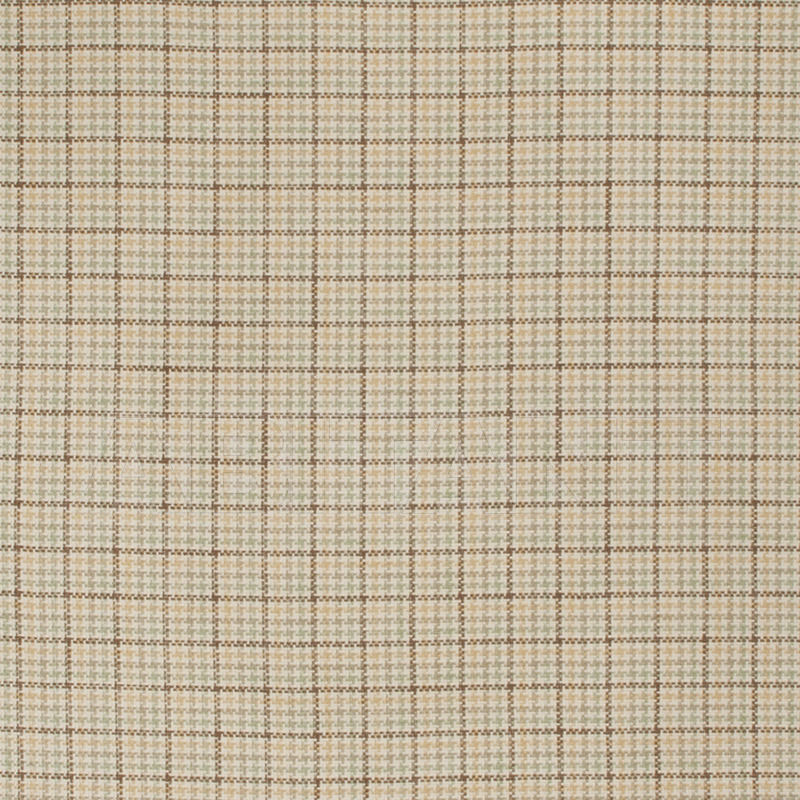 Купить Интерьерная ткань New Cottage Sage Fabricut Chromatics Xxii 4704006