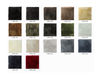 Ковровая дорожка Bliss Kvadrat DАNSKINA c2203 Современный / Скандинавский / Модерн