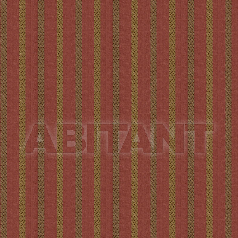 Купить Портьерная, обивочная ткань Rivage Crimson Fabricut Chromatics Vol. XXIII 4707805