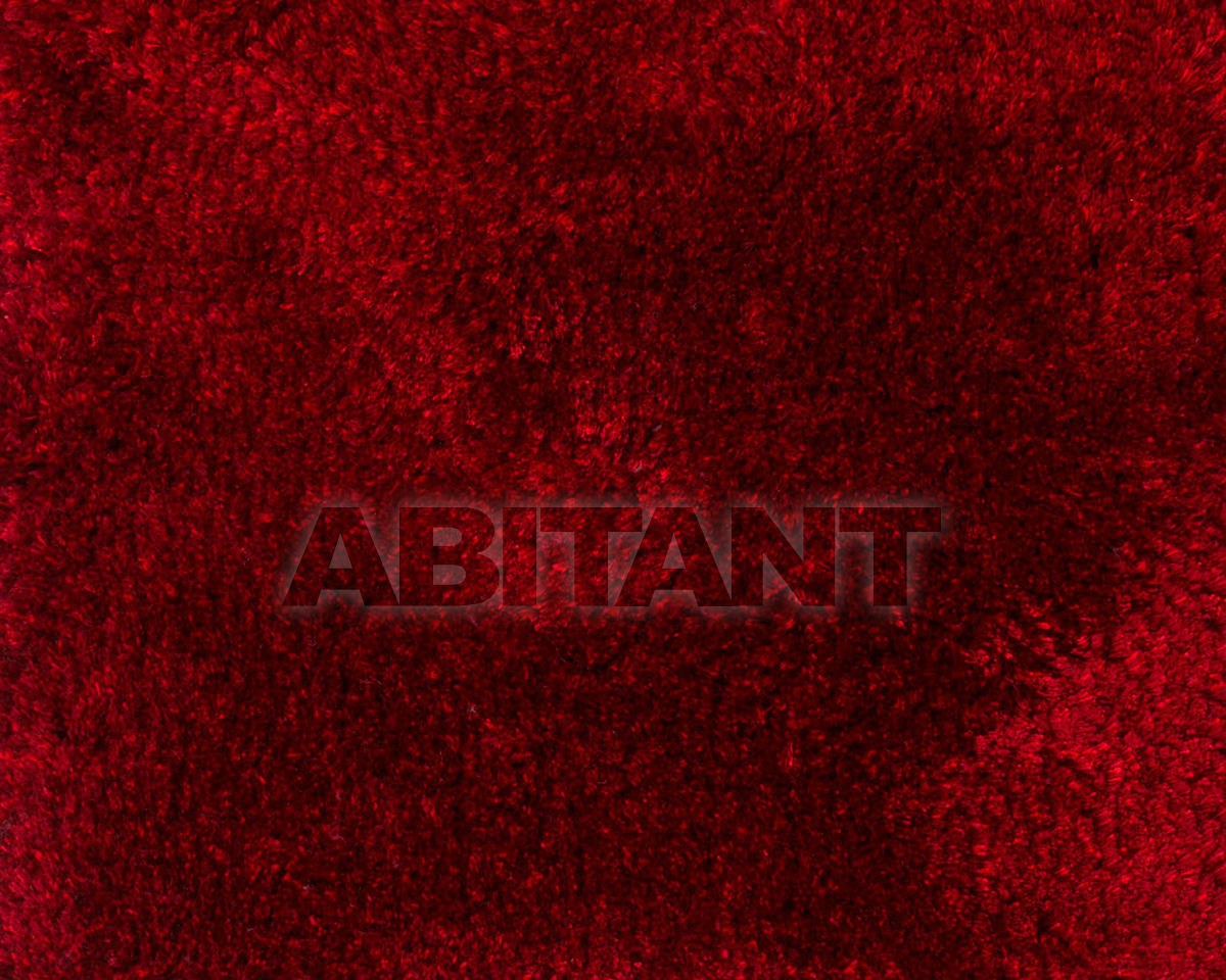 Купить Ковровая дорожка Bliss Kvadrat DАNSKINA c2218