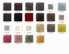 Ковровая дорожка Bravoure Kvadrat DАNSKINA c0671 Современный / Скандинавский / Модерн