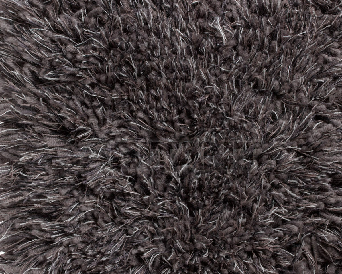 Купить Ковровая дорожка Bravoure Kvadrat DАNSKINA c0673