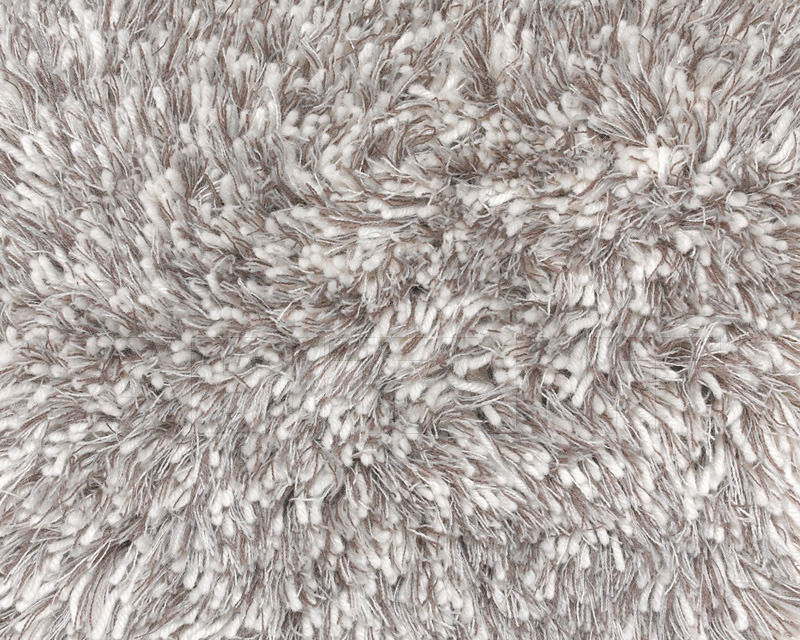 Купить Ковровая дорожка Bravoure Kvadrat DАNSKINA c0683