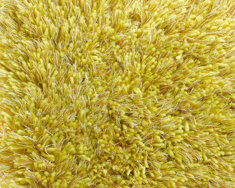 Купить Ковровая дорожка Bravoure Kvadrat DАNSKINA c0688