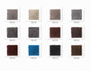 Ковровая дорожка Corale Kvadrat DАNSKINA f-20005-c0132 Современный / Скандинавский / Модерн