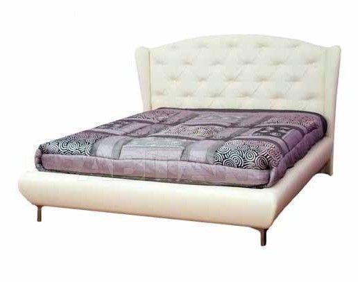 Купить Кровать Arreda Style News 4050 L