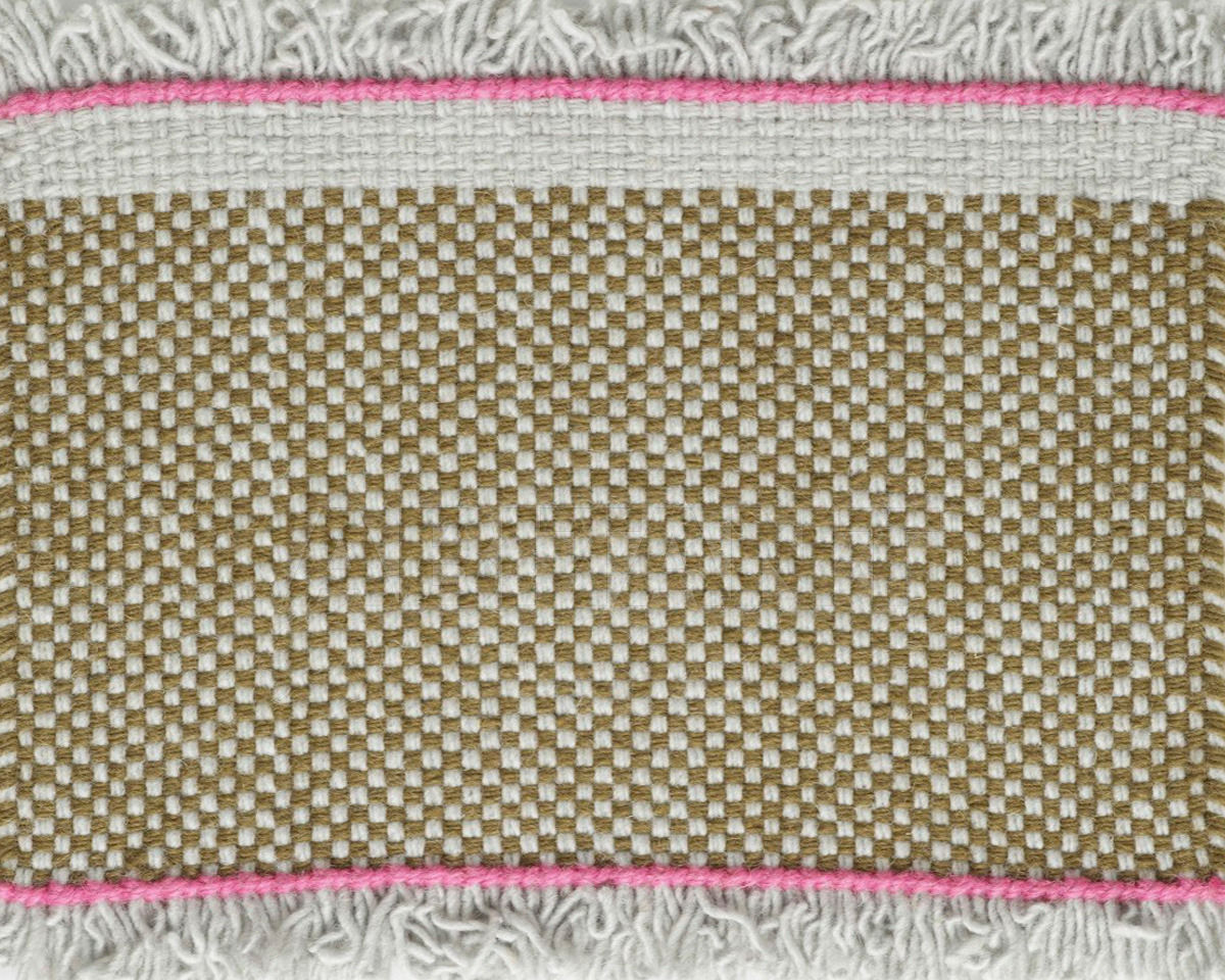 Купить Ковровая дорожка Duotone Kvadrat DАNSKINA f-20026-c0631