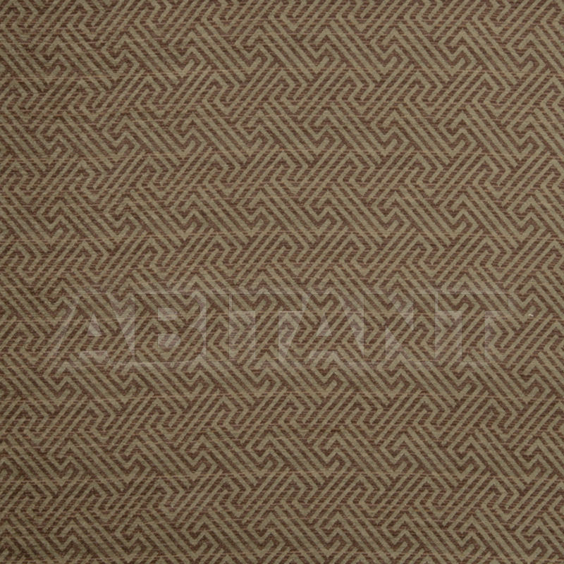 Купить Обивочная ткань Intricate Kiwi Fabricut Color Studio Chenilles Vol Ii 3888202