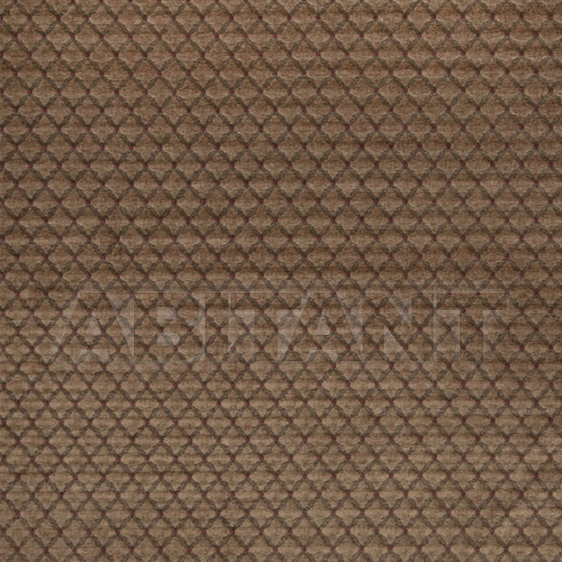 Купить Обивочная ткань Maffey Copper Fabricut Color Studio Chenilles Vol Ii 3886901
