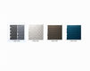 Ковровая дорожка Eno  Kvadrat DАNSKINA f-20022-c0230 Современный / Скандинавский / Модерн