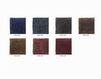 Ковровая дорожка Giverny Kvadrat DАNSKINA f-20018-c2303 Современный / Скандинавский / Модерн