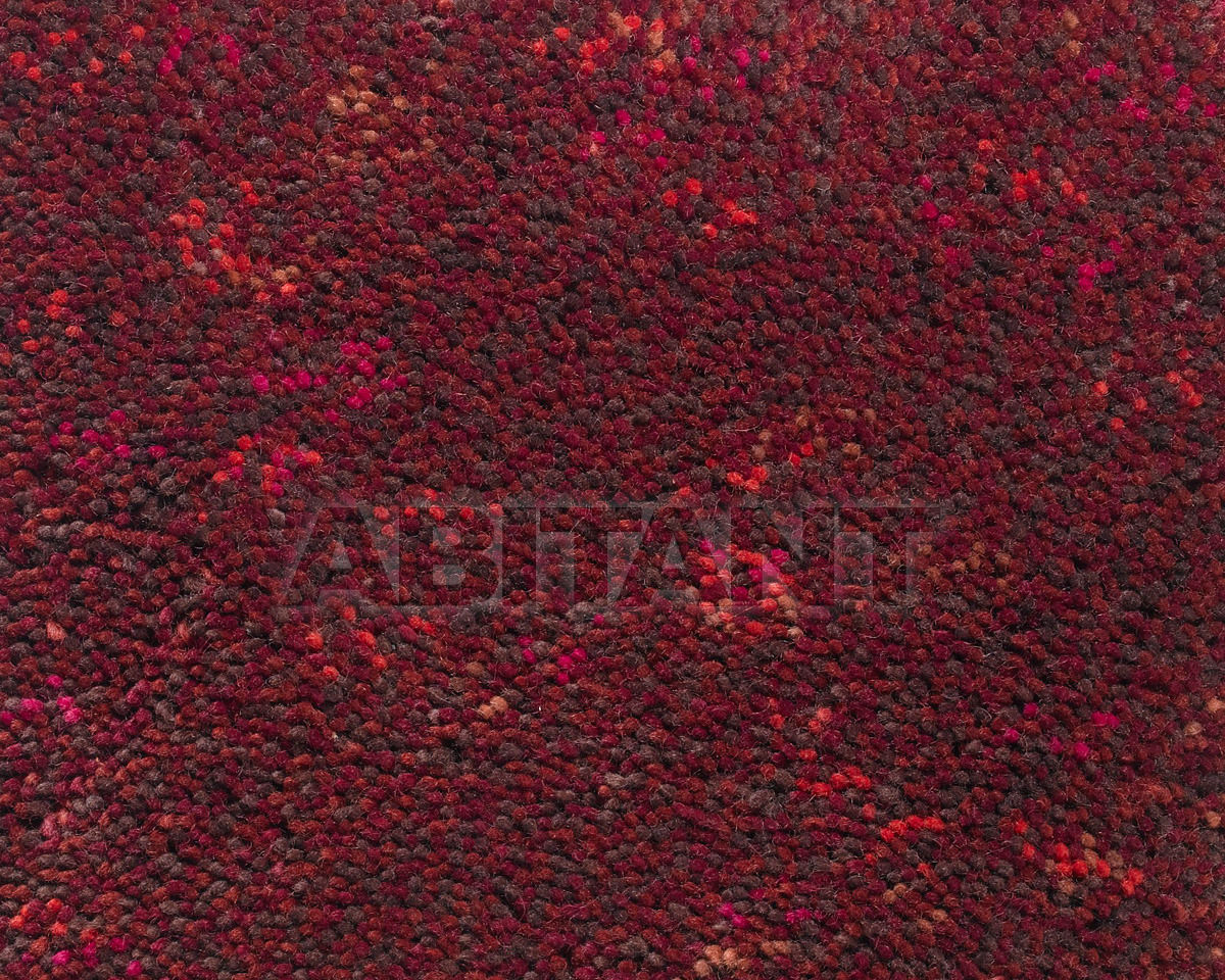 Купить Ковровая дорожка Giverny Kvadrat DАNSKINA f-20018-c2307