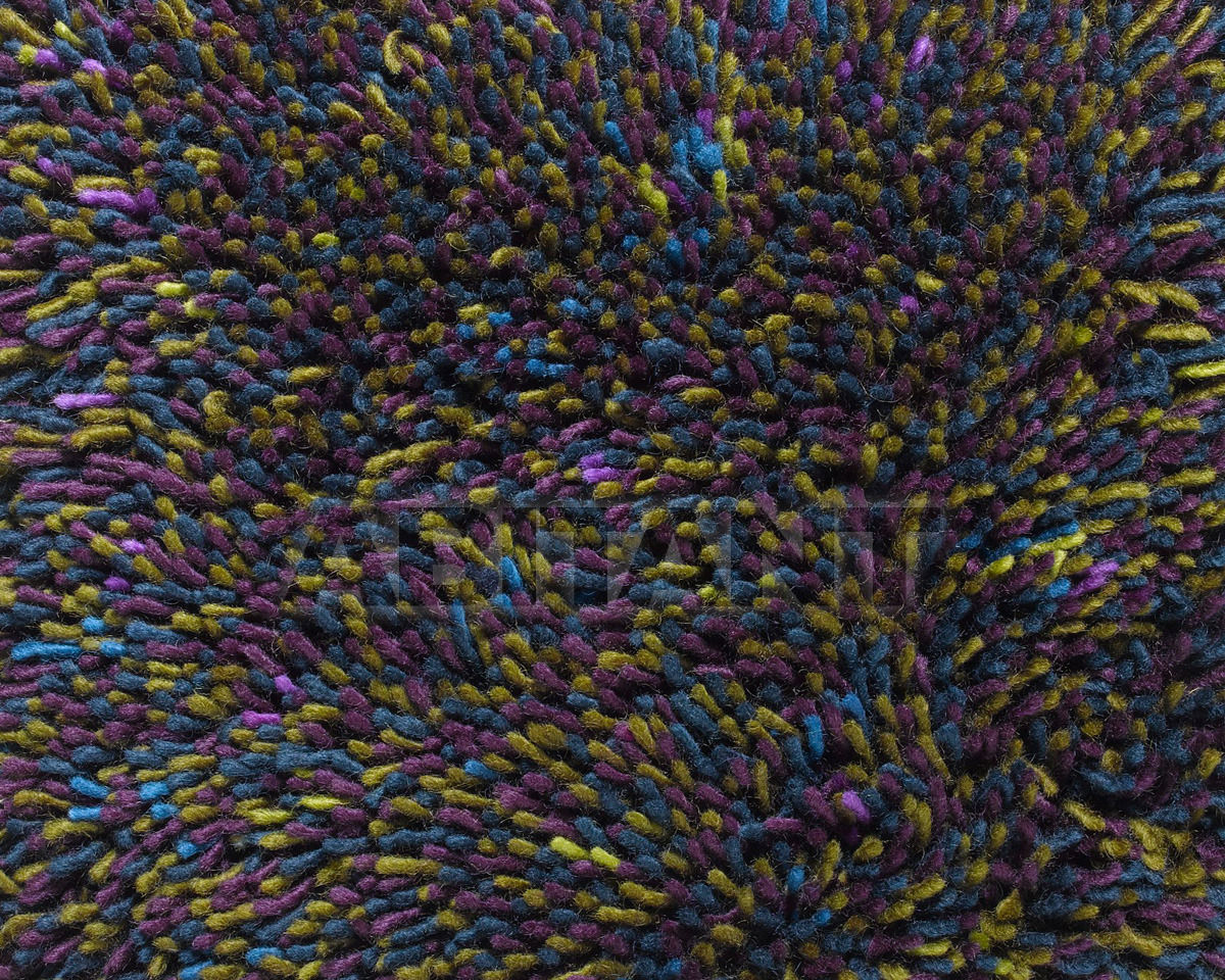 Купить Ковровая дорожка Giverny Kvadrat DАNSKINA f-20019-c2403