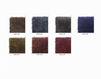 Ковровая дорожка Giverny Kvadrat DАNSKINA f-20019-c2405 Современный / Скандинавский / Модерн