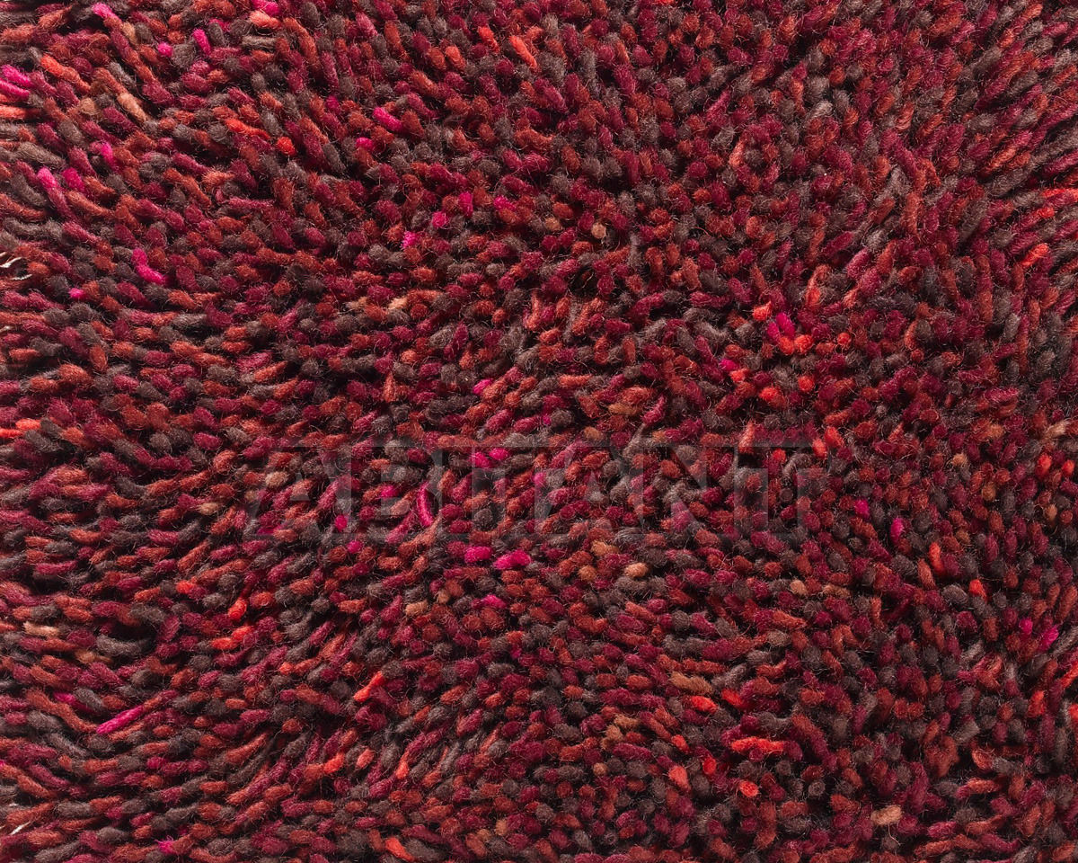 Купить Ковровая дорожка Giverny Kvadrat DАNSKINA f-20019-c2407