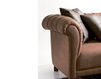 Диван Asnaghi Classic YORK230 Классический / Исторический / Английский