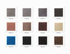 Ковровая дорожка Grano Kvadrat DАNSKINA f-20006-c0781 Современный / Скандинавский / Модерн