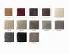 Ковровая дорожка La Carice Kvadrat DАNSKINA f-20007-c2002 Современный / Скандинавский / Модерн