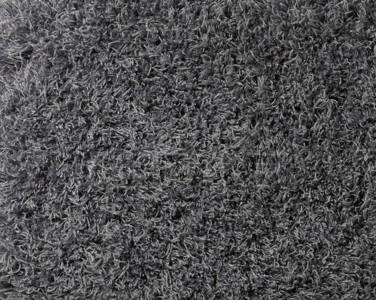 Купить Ковровая дорожка La Carice Kvadrat DАNSKINA f-20007-c2007