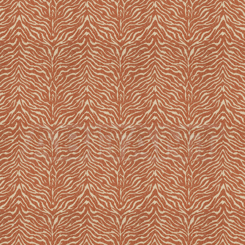 Купить Портьерная, обивочная ткань Zander Skin Spice Fabricut Expressions Vol. V 5106604