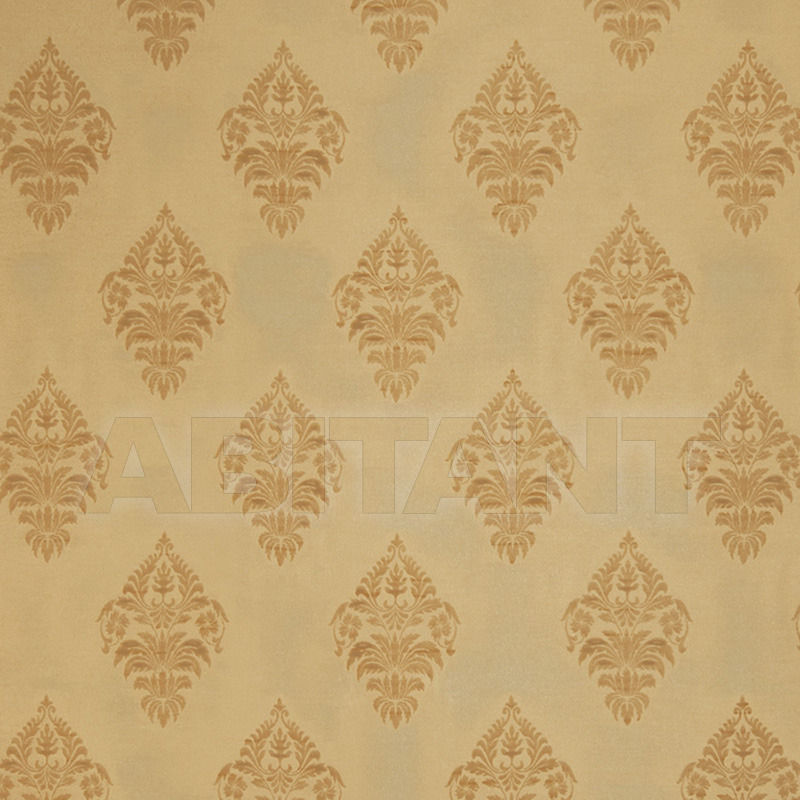 Купить Портьерная, обивочная ткань Milla Medallion Mocha Fabricut Expressions Vol.iv 2942601