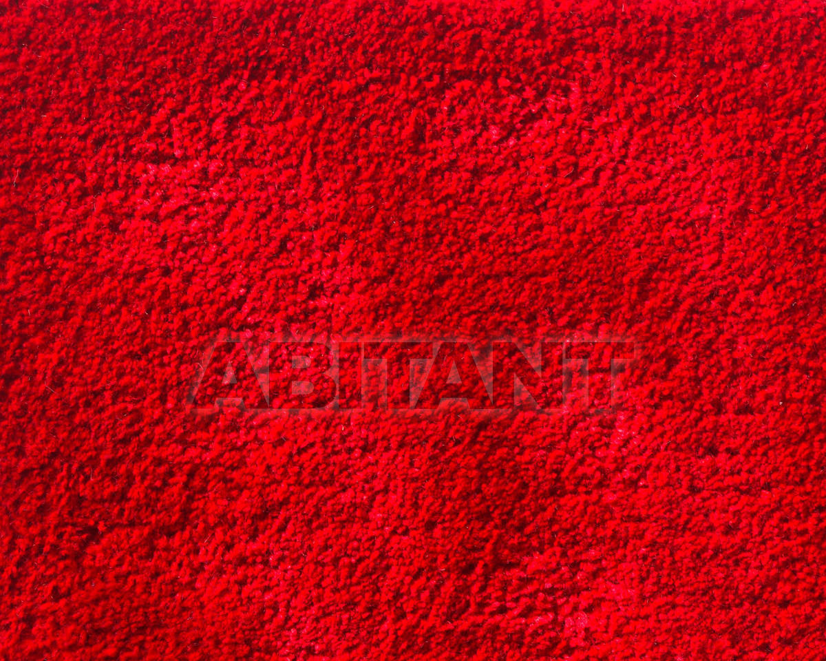 Купить Ковровая дорожка Lino Kvadrat DАNSKINA f-20008-c1321