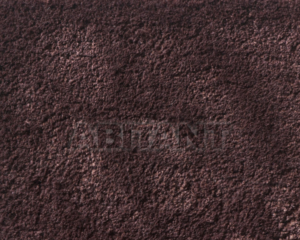 Купить Ковровая дорожка Lino Kvadrat DАNSKINA f-20008-c1322