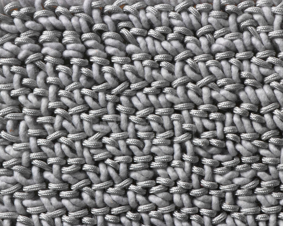 Купить Ковровая дорожка Lumina Kvadrat DАNSKINA f-20009-c1504